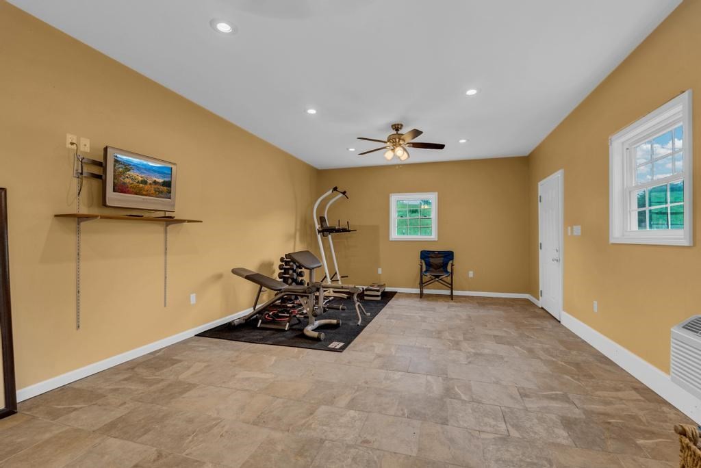 2193 Tollisontown Road Sparta, TN 38583 - Photo 49 of 79