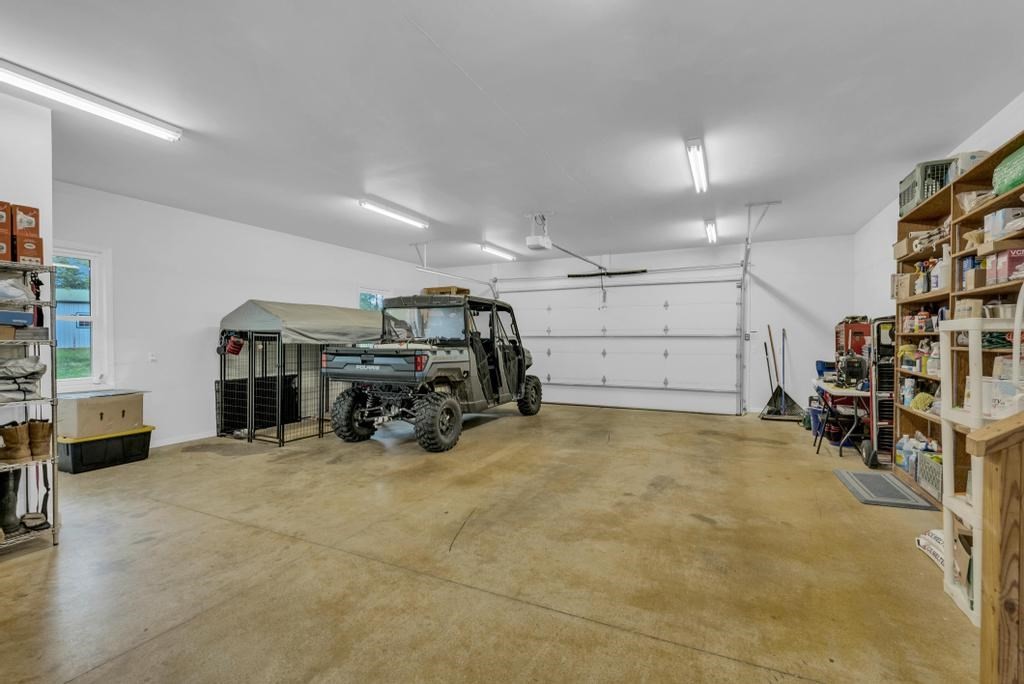2193 Tollisontown Road Sparta, TN 38583 - Photo 50 of 79