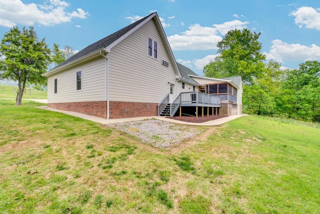 2193 Tollisontown Road Sparta, TN 38583 - Photo 52 of 79