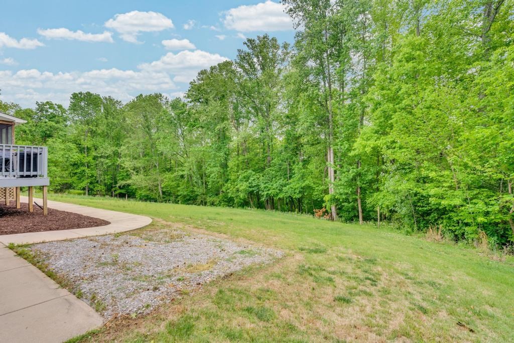 2193 Tollisontown Road Sparta, TN 38583 - Photo 58 of 79