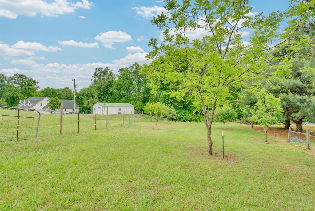 2193 Tollisontown Road Sparta, TN 38583 - Photo 59 of 79