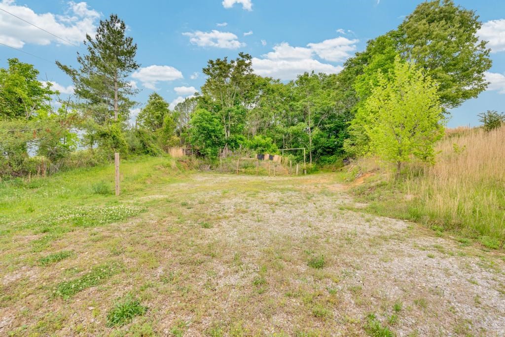 2193 Tollisontown Road Sparta, TN 38583 - Photo 60 of 79