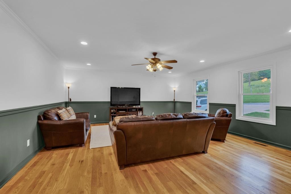 2193 Tollisontown Road Sparta, TN 38583 - Photo 6 of 79
