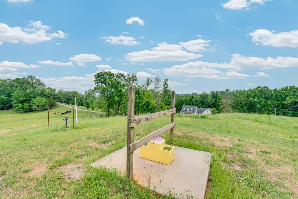 2193 Tollisontown Road Sparta, TN 38583 - Photo 61 of 79