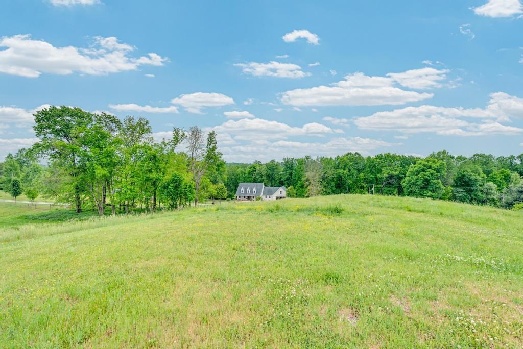 2193 Tollisontown Road Sparta, TN 38583 - Photo 62 of 79