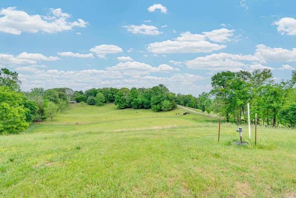 2193 Tollisontown Road Sparta, TN 38583 - Photo 63 of 79
