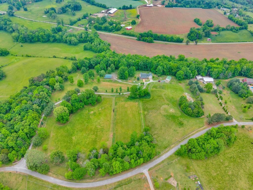 2193 Tollisontown Road Sparta, TN 38583 - Photo 65 of 79
