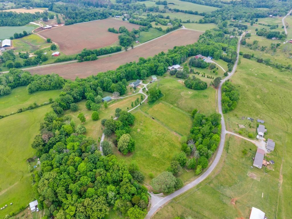 2193 Tollisontown Road Sparta, TN 38583 - Photo 66 of 79