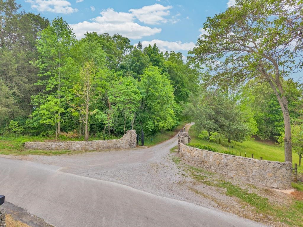 2193 Tollisontown Road Sparta, TN 38583 - Photo 67 of 79