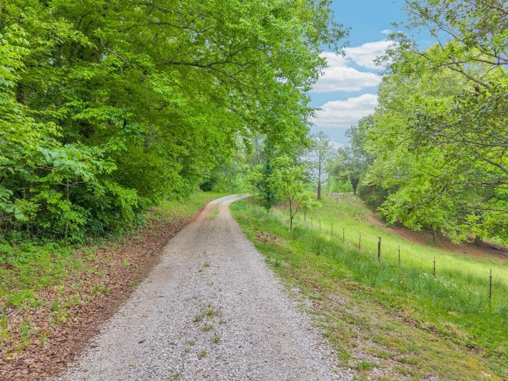 2193 Tollisontown Road Sparta, TN 38583 - Photo 68 of 79