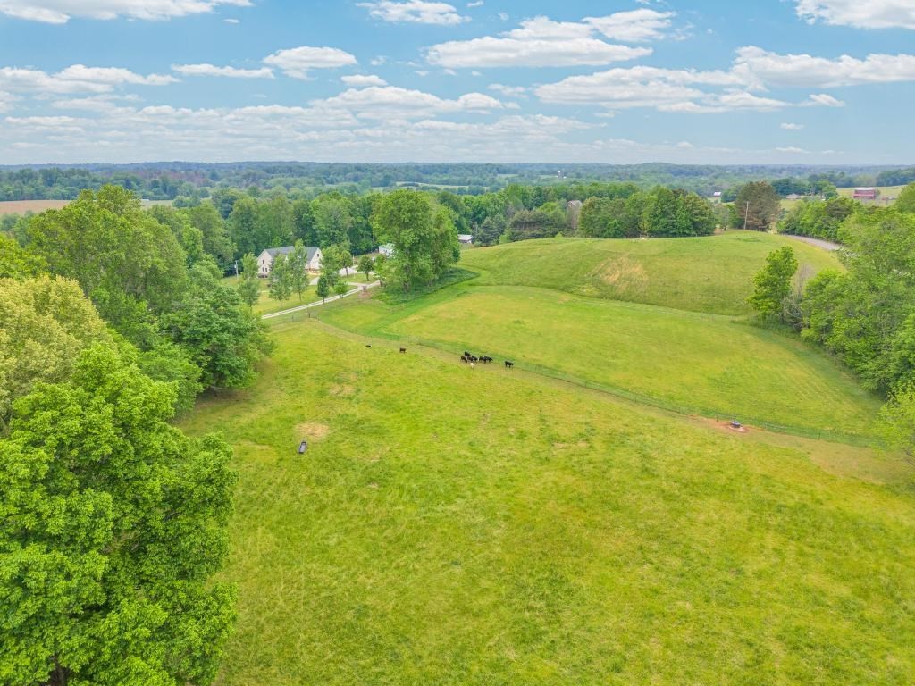 2193 Tollisontown Road Sparta, TN 38583 - Photo 69 of 79