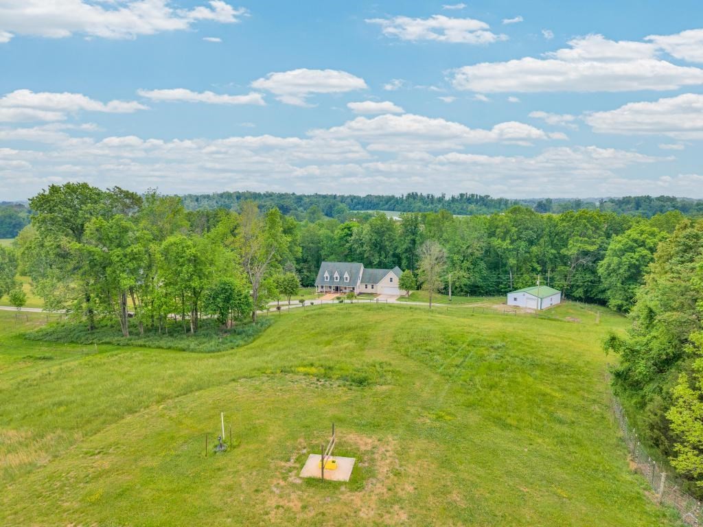 2193 Tollisontown Road Sparta, TN 38583 - Photo 70 of 79