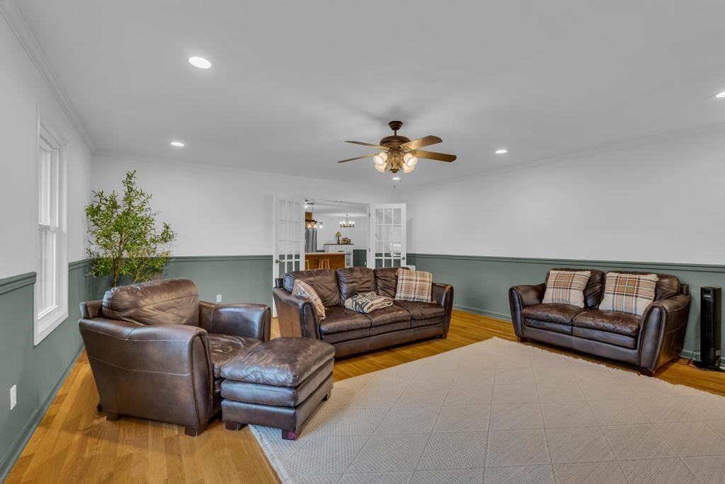 2193 Tollisontown Road Sparta, TN 38583 - Photo 7 of 79