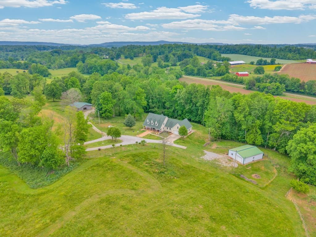 2193 Tollisontown Road Sparta, TN 38583 - Photo 71 of 79