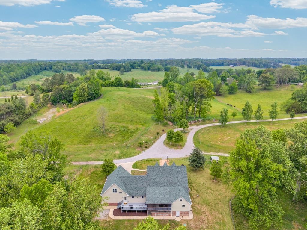 2193 Tollisontown Road Sparta, TN 38583 - Photo 73 of 79