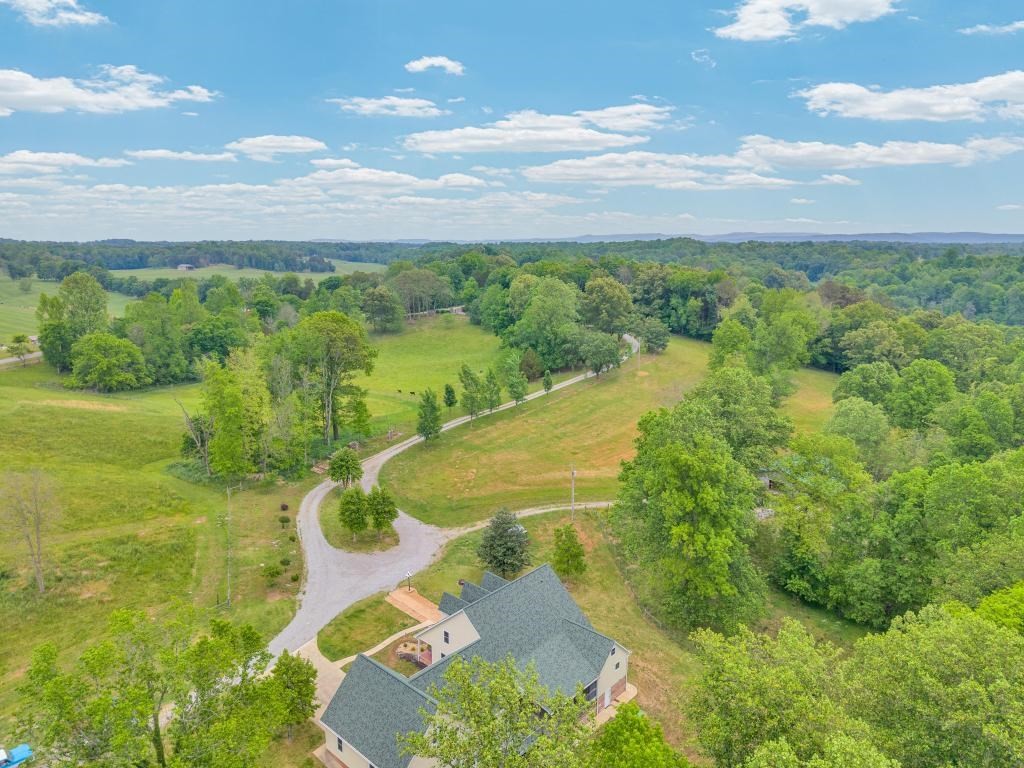 2193 Tollisontown Road Sparta, TN 38583 - Photo 74 of 79