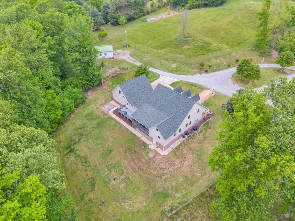 2193 Tollisontown Road Sparta, TN 38583 - Photo 75 of 79