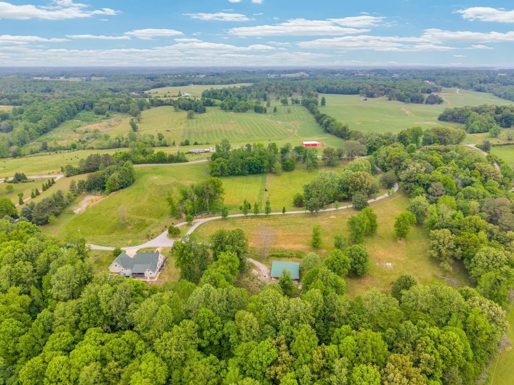 2193 Tollisontown Road Sparta, TN 38583 - Photo 76 of 79