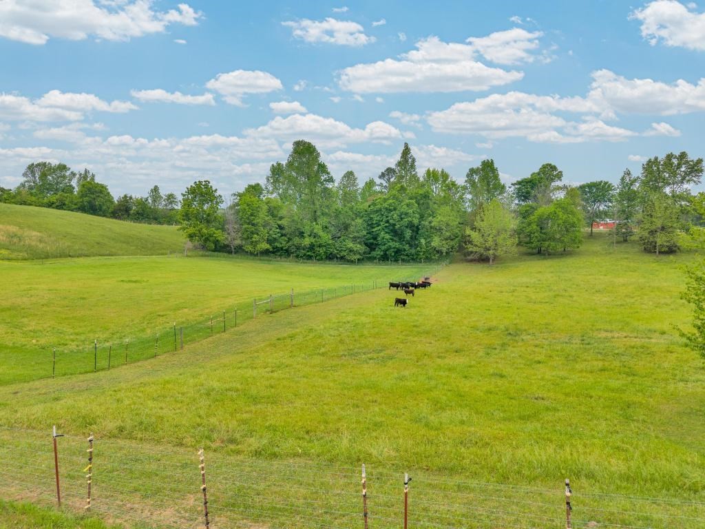 2193 Tollisontown Road Sparta, TN 38583 - Photo 78 of 79
