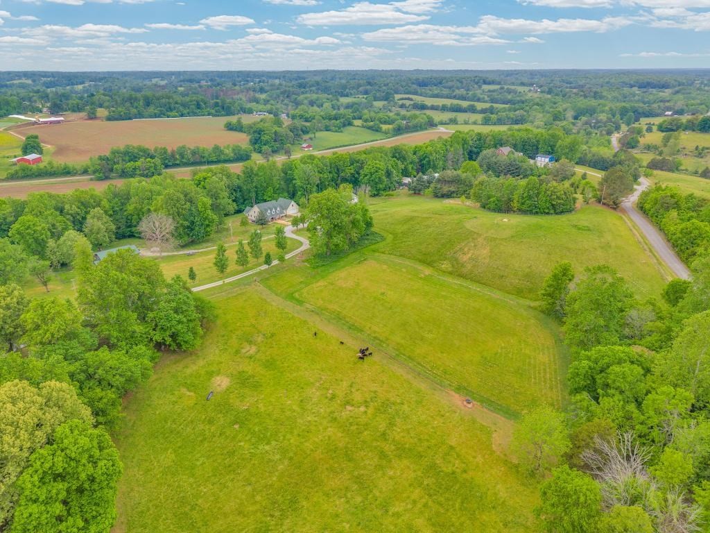 2193 Tollisontown Road Sparta, TN 38583 - Photo 79 of 79