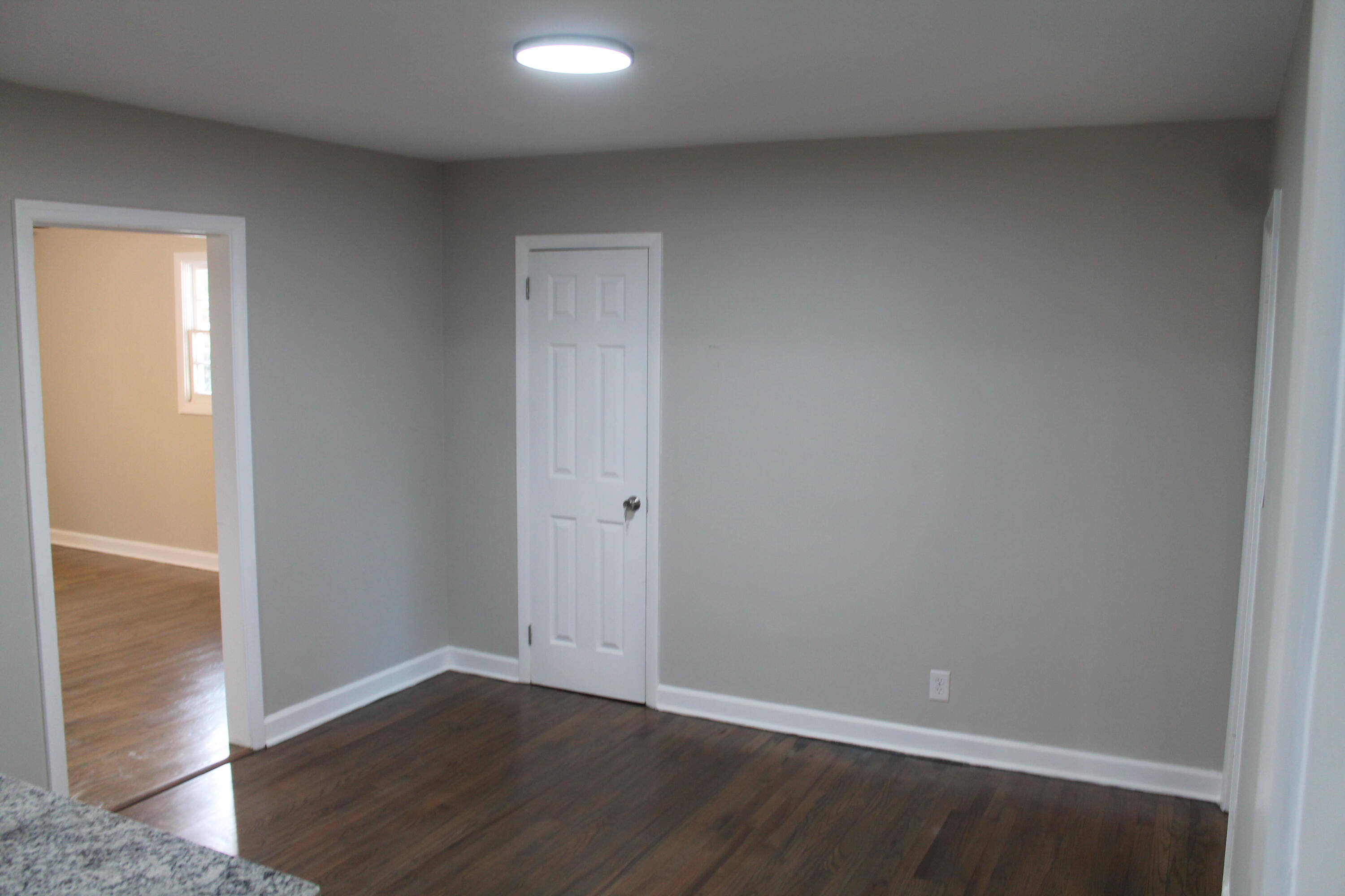 822 Savage Road Charleston, SC 29414 - Photo 13 of 28 IMG_8291