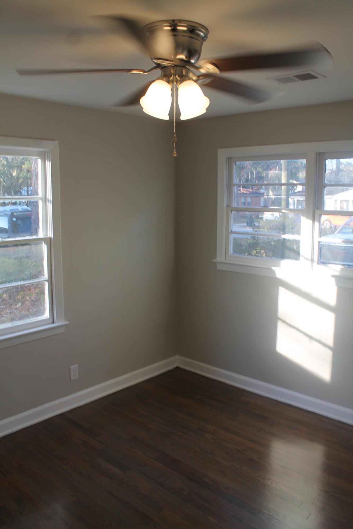 822 Savage Road Charleston, SC 29414 - Photo 14 of 28 IMG_8292