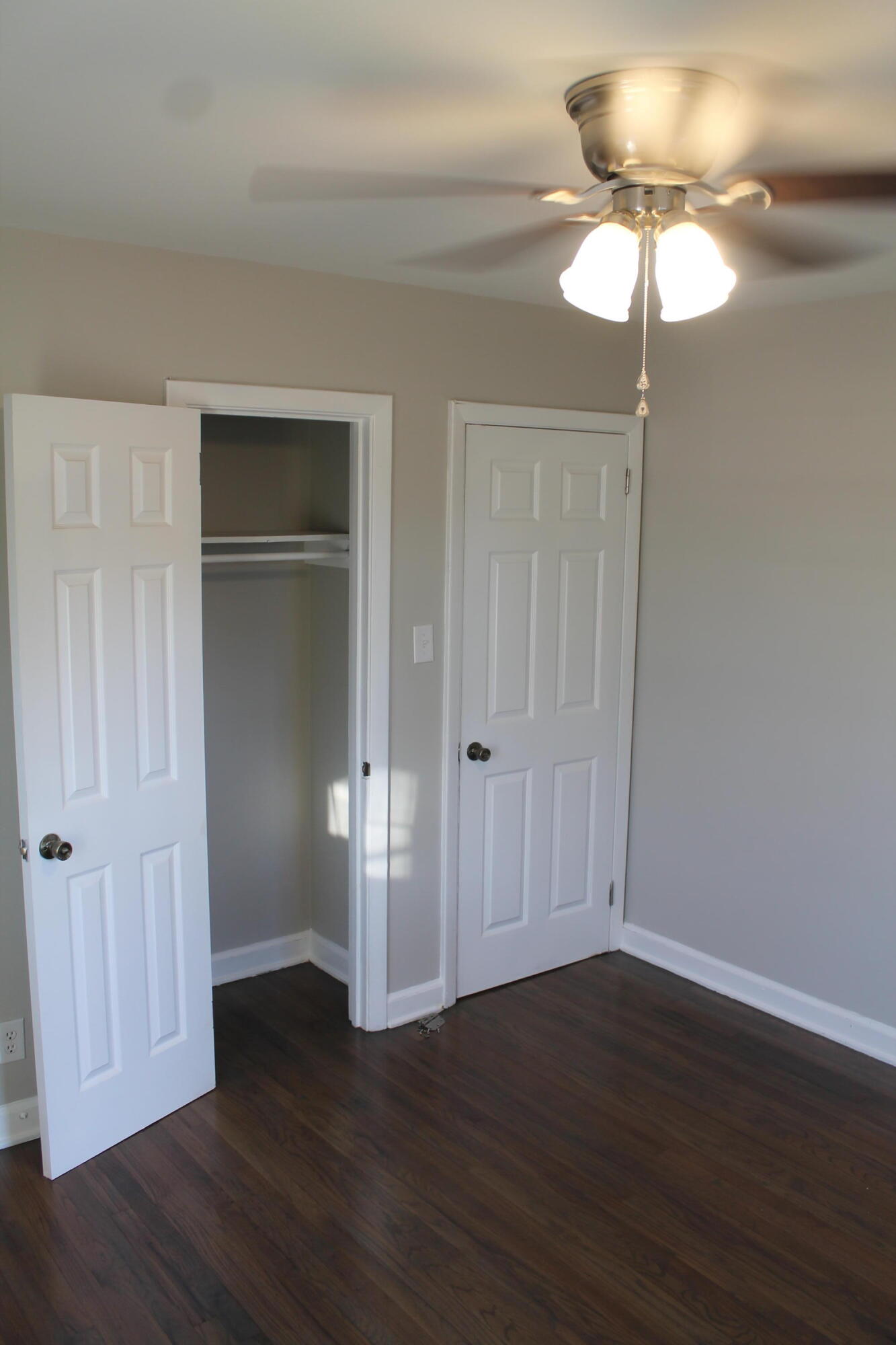 822 Savage Road Charleston, SC 29414 - Photo 15 of 28 IMG_8293