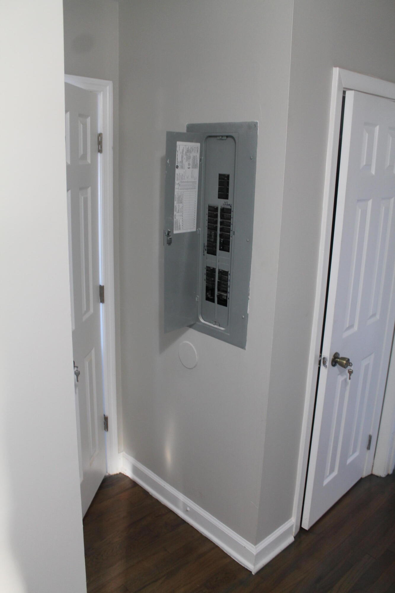 822 Savage Road Charleston, SC 29414 - Photo 16 of 28 IMG_8294