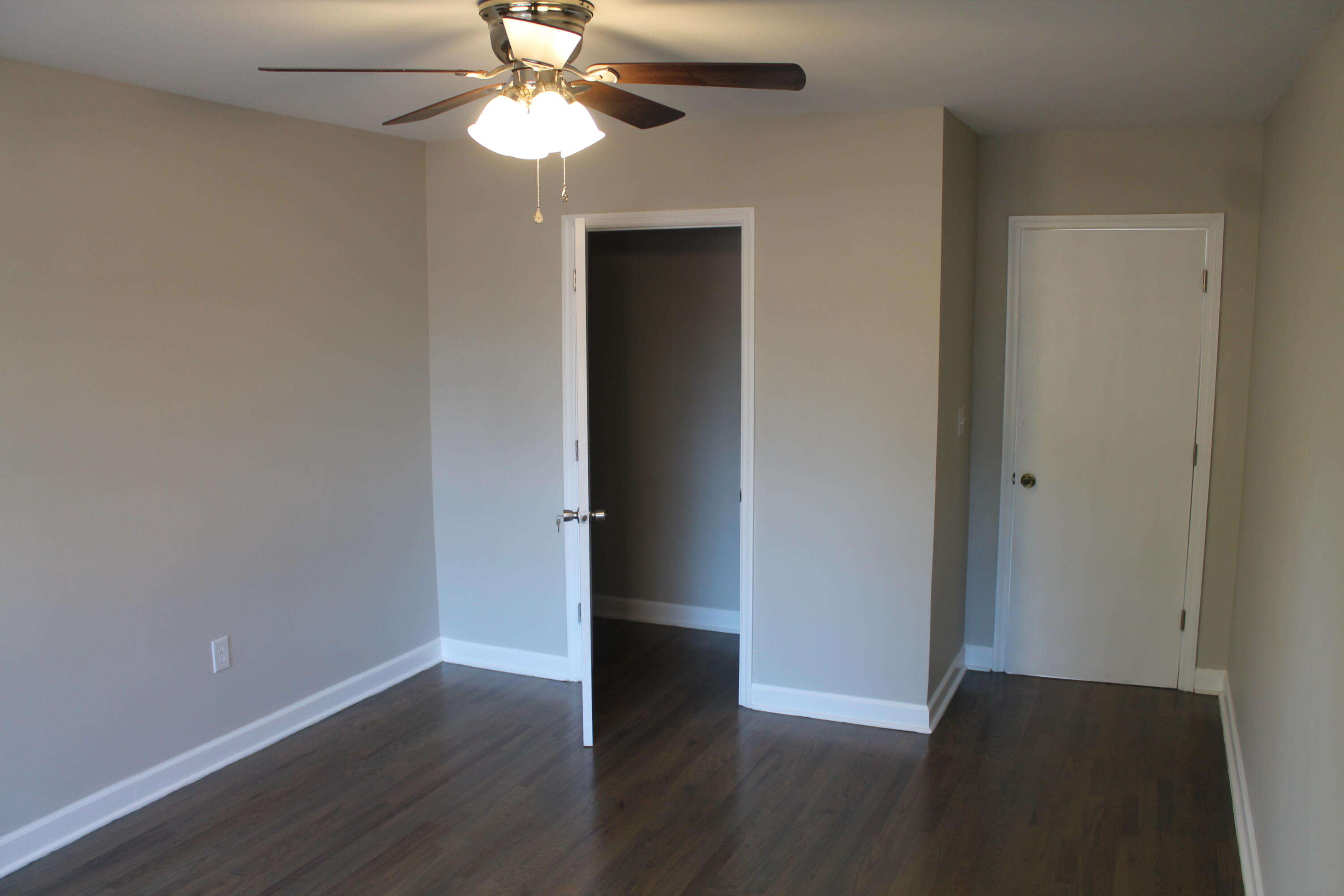 822 Savage Road Charleston, SC 29414 - Photo 18 of 28 IMG_8307