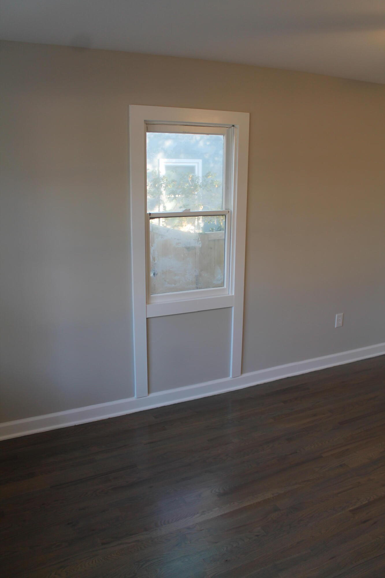 822 Savage Road Charleston, SC 29414 - Photo 19 of 28 IMG_8308