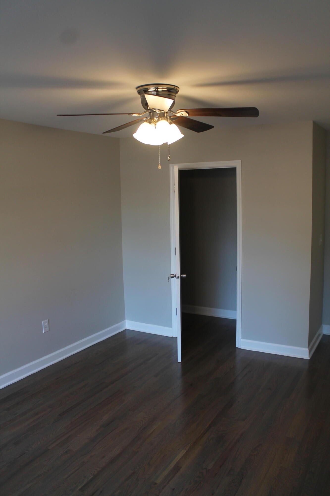 822 Savage Road Charleston, SC 29414 - Photo 20 of 28 IMG_8309