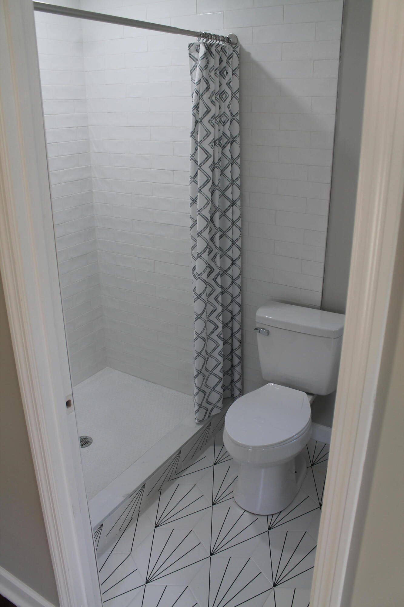 822 Savage Road Charleston, SC 29414 - Photo 22 of 28 IMG_8312