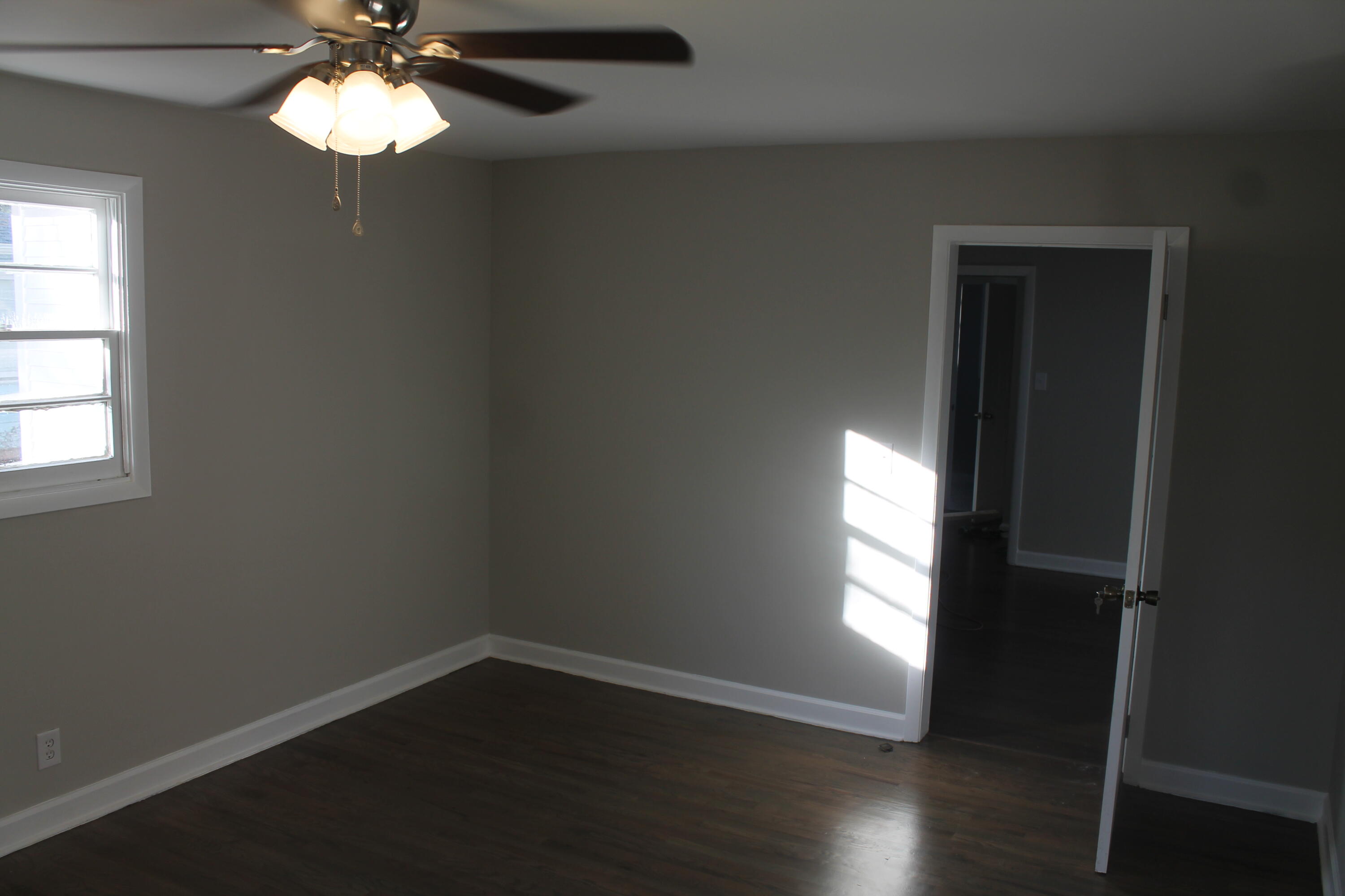 822 Savage Road Charleston, SC 29414 - Photo 23 of 28 IMG_8314