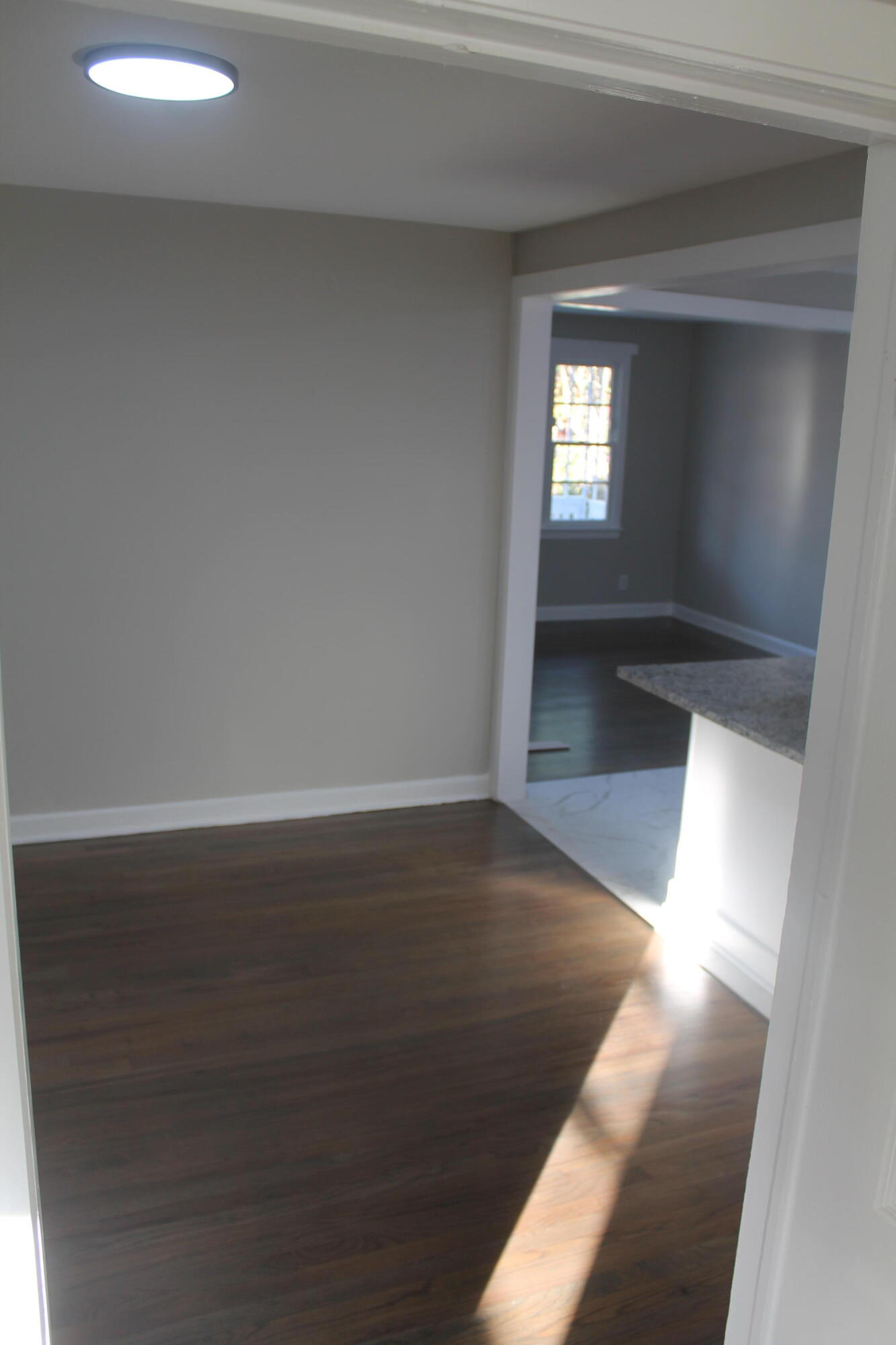 822 Savage Road Charleston, SC 29414 - Photo 24 of 28 IMG_8317