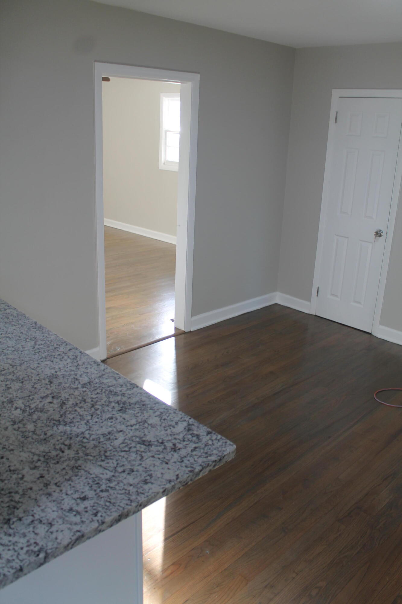 822 Savage Road Charleston, SC 29414 - Photo 25 of 28 IMG_8318