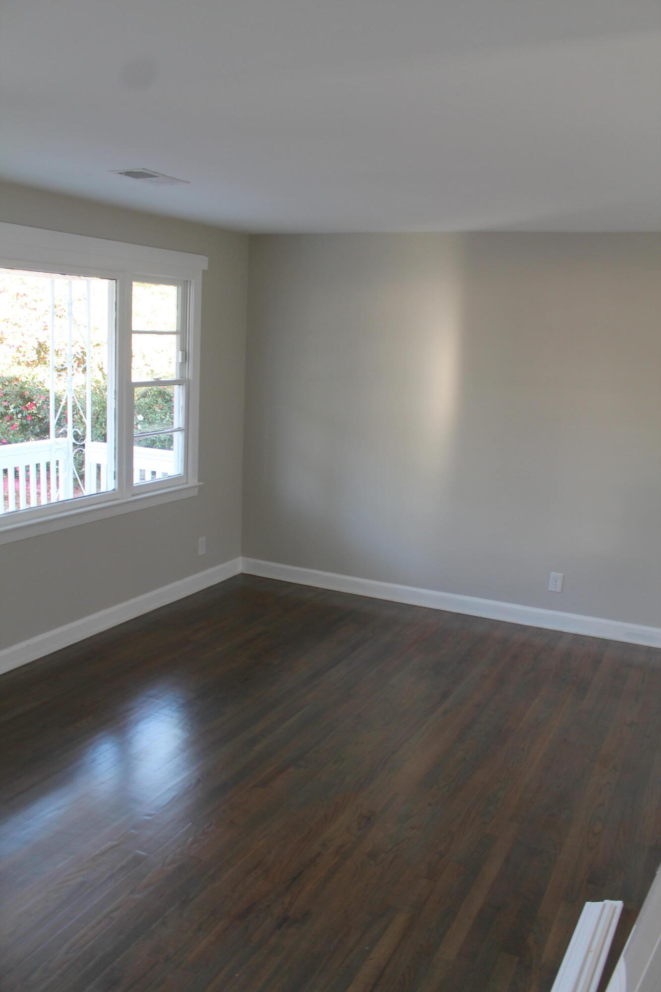 822 Savage Road Charleston, SC 29414 - Photo 26 of 28 IMG_8319
