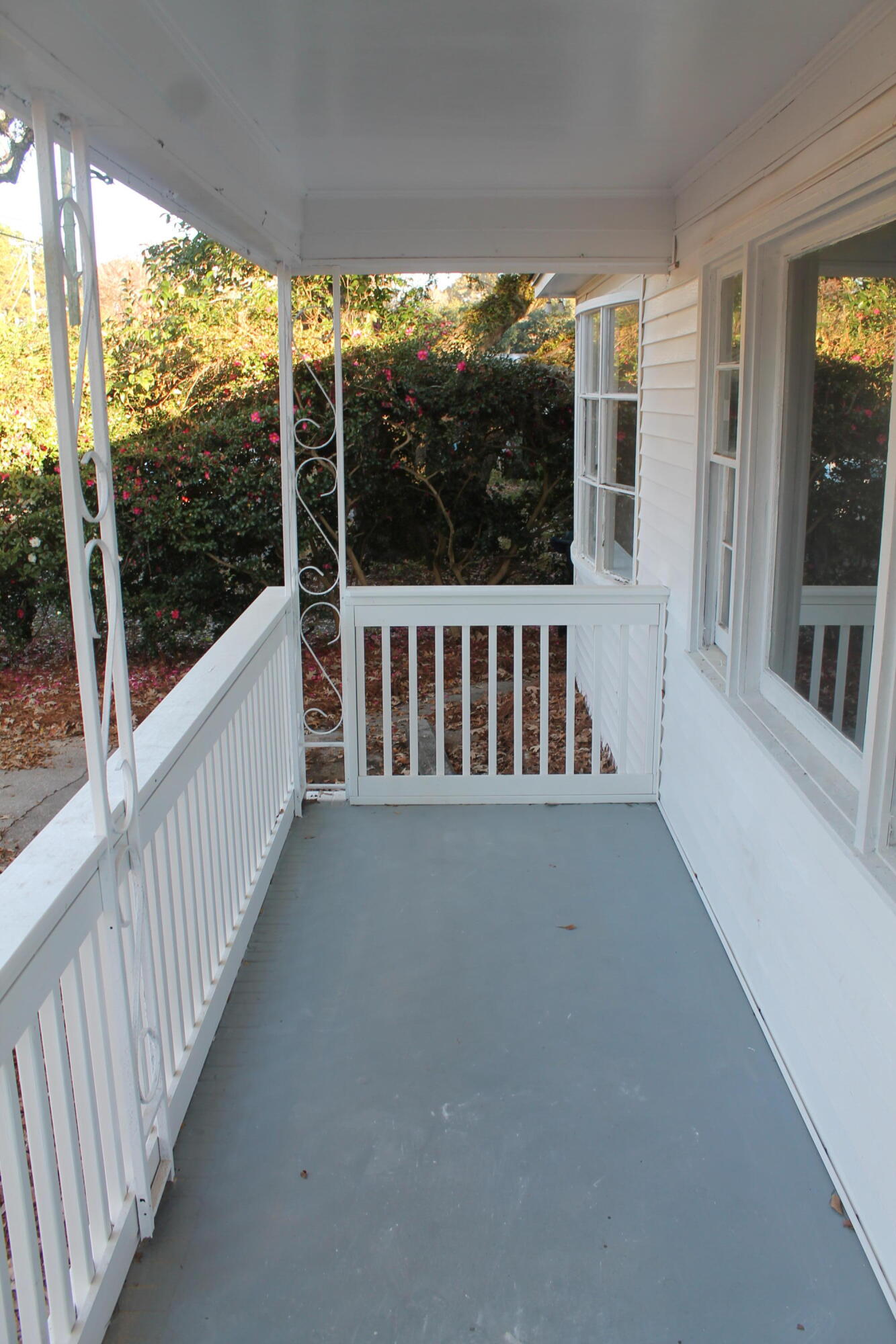 822 Savage Road Charleston, SC 29414 - Photo 5 of 28 IMG_8303