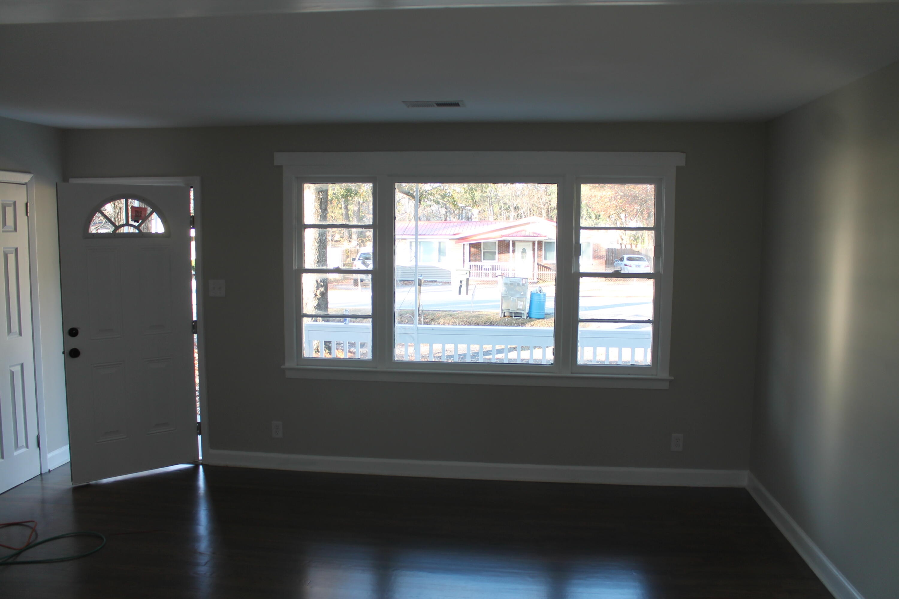 822 Savage Road Charleston, SC 29414 - Photo 6 of 28 IMG_8296