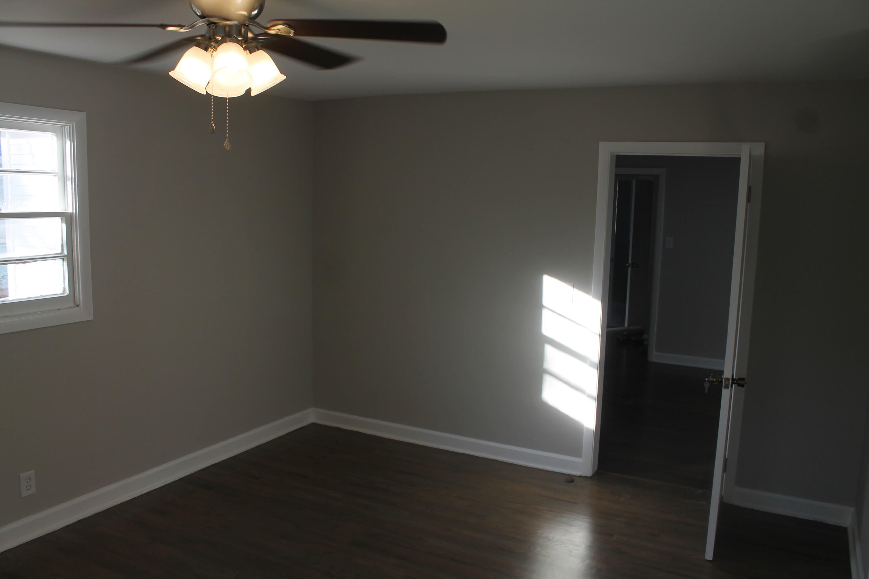 822 Savage Road Charleston, SC 29414 - Photo 7 of 28 IMG_8315
