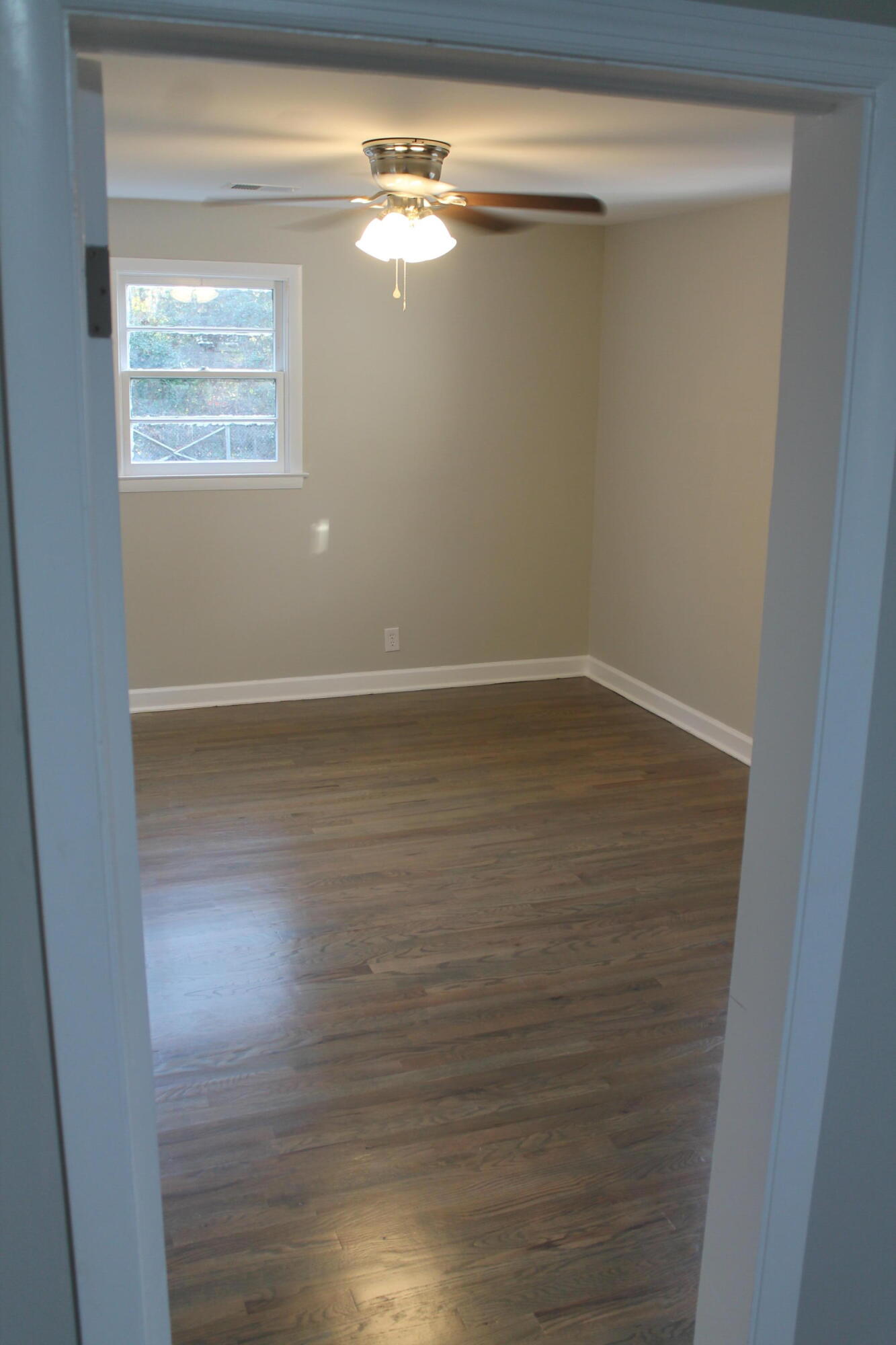 822 Savage Road Charleston, SC 29414 - Photo 8 of 28 IMG_8285