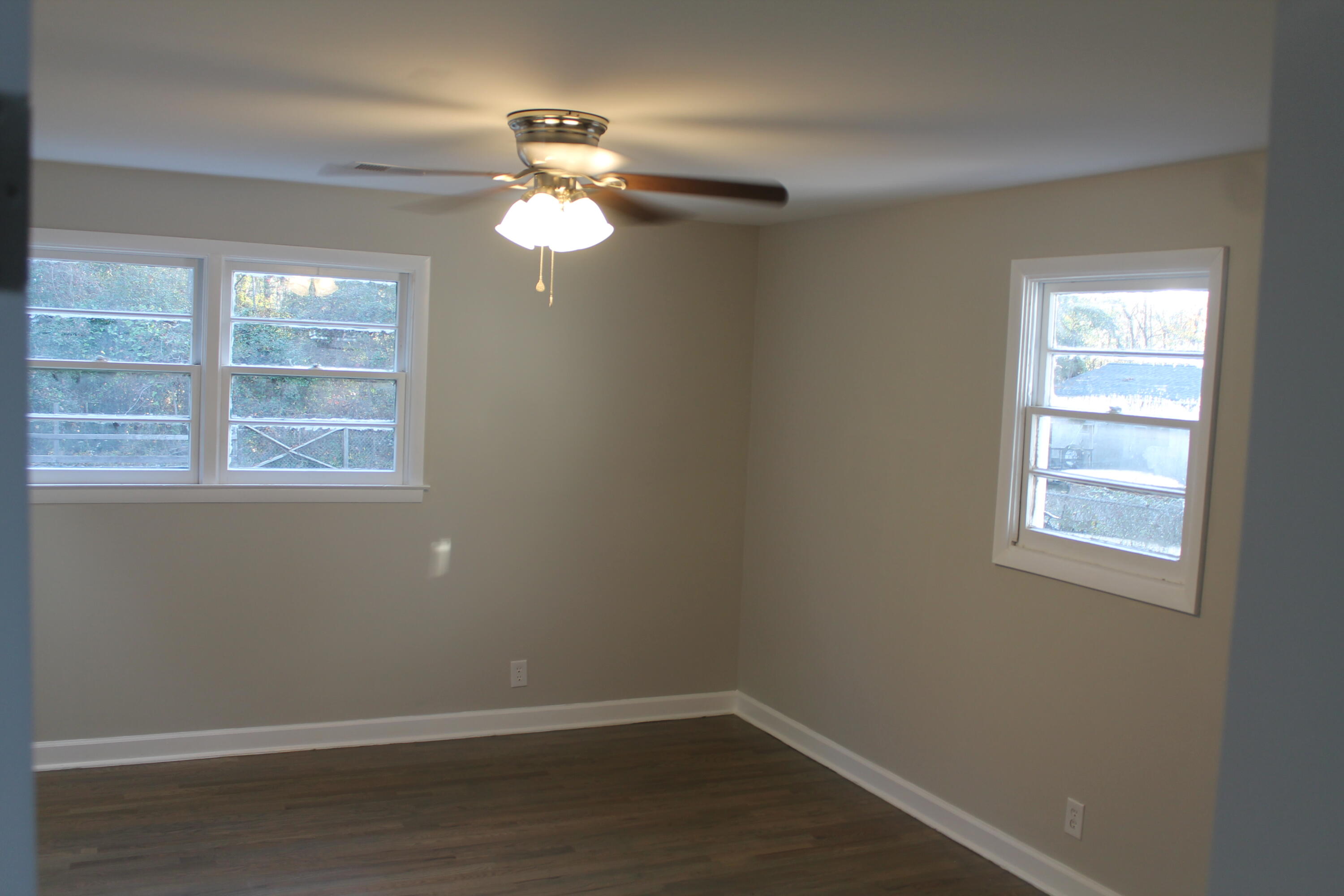 822 Savage Road Charleston, SC 29414 - Photo 9 of 28 IMG_8286