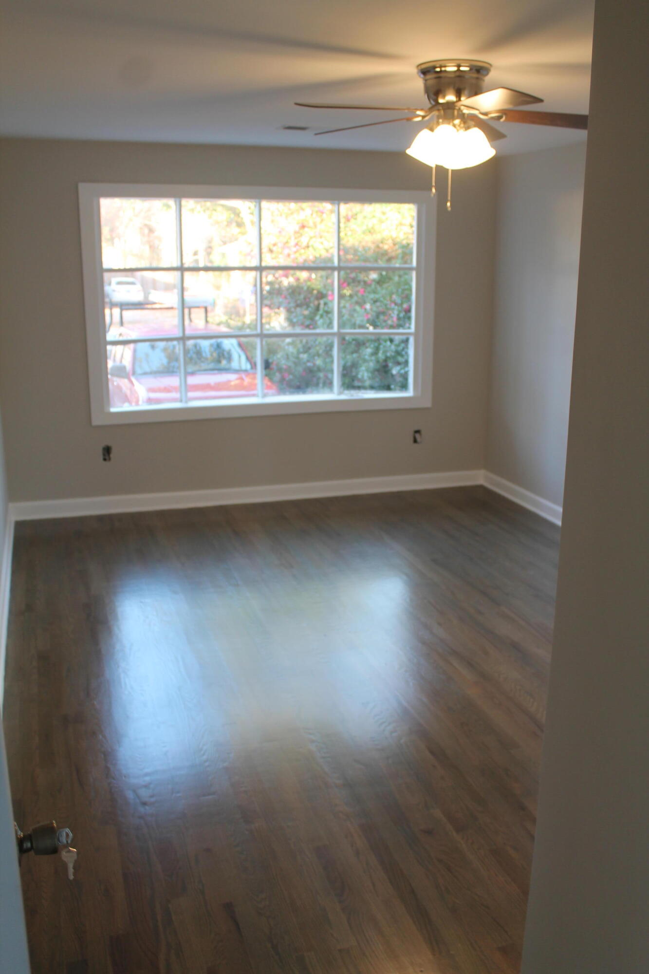 822 Savage Road Charleston, SC 29414 - Photo 10 of 28 IMG_8287