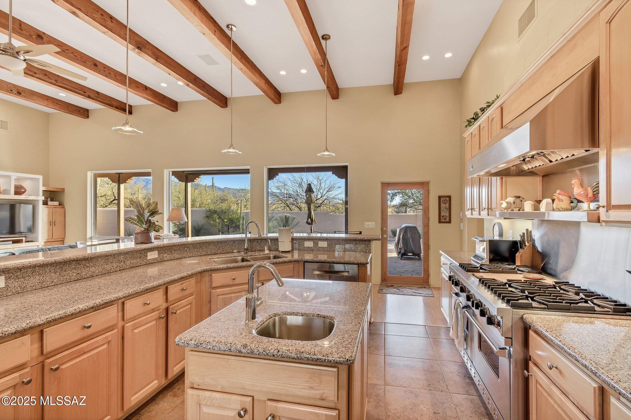 12350 East Roger Road Tucson, AZ 85749 - Photo 16 of 50 Gallery Image 16