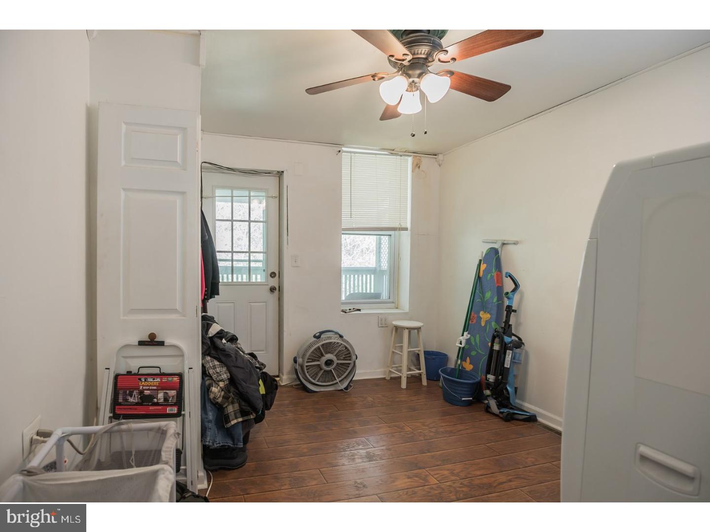 4809 Ridge Avenue Philadelphia, PA 19129 - Photo 11 of 13 Gallery Image 11
