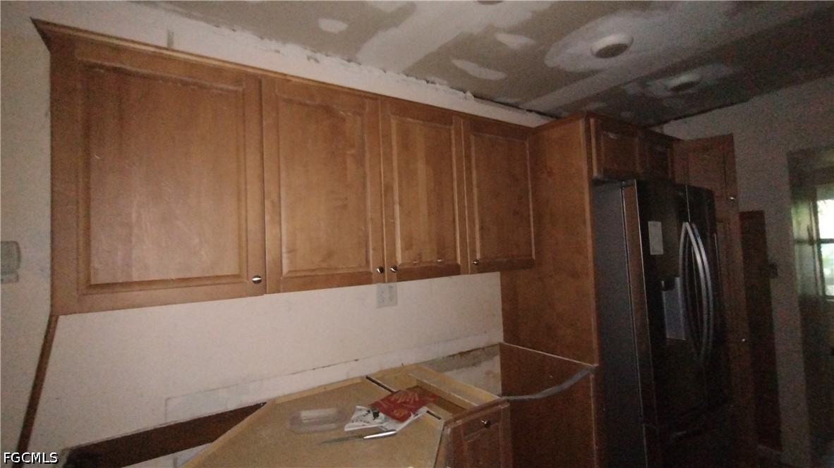 1469 Coffee Mill Hammock Road Southwest Moore Haven, FL 33471 - Photo 22 of 40