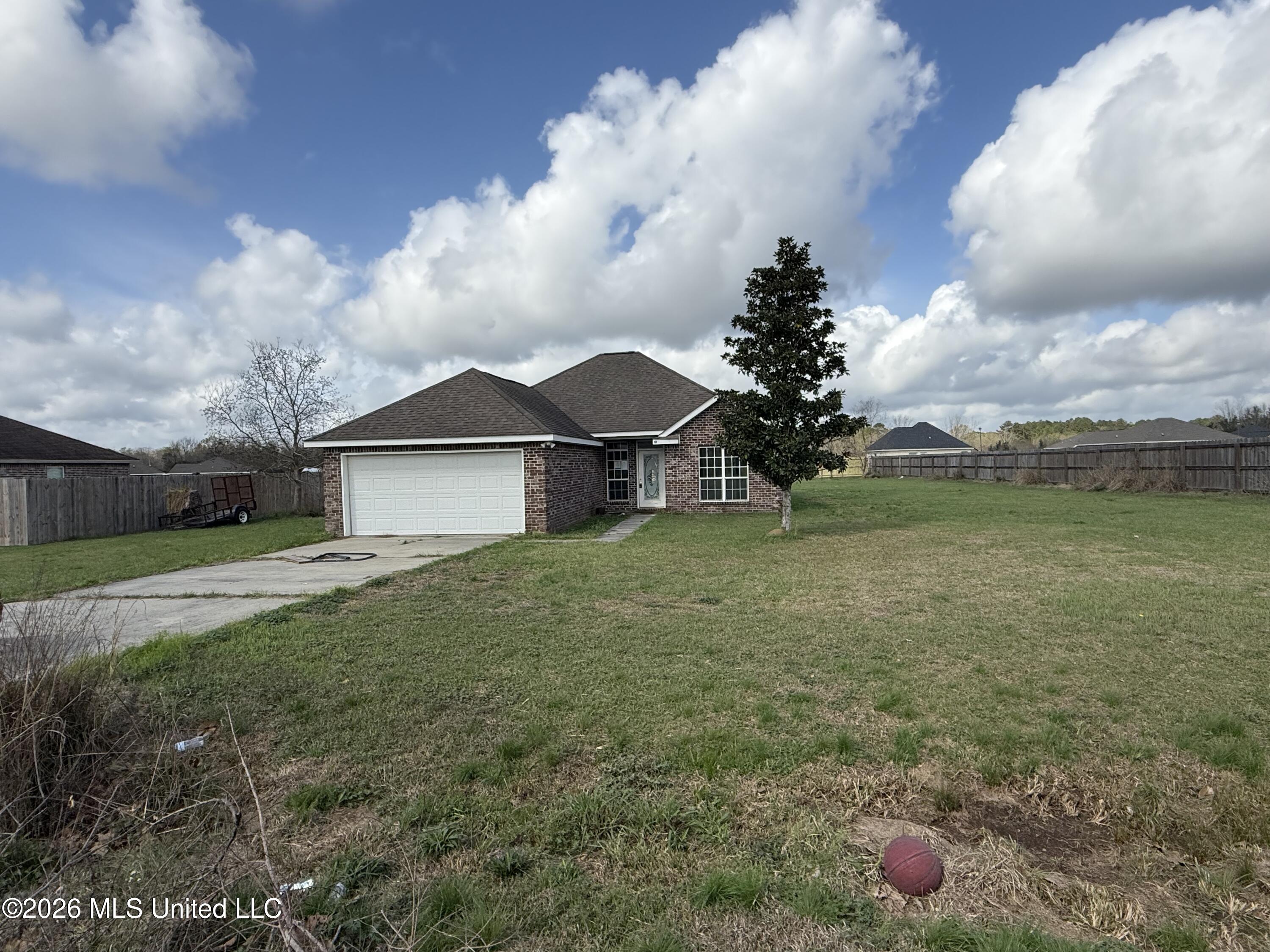 17 Pointer Trail Picayune, MS 39466 - Photo 11 of 28 17 Pointer Trail