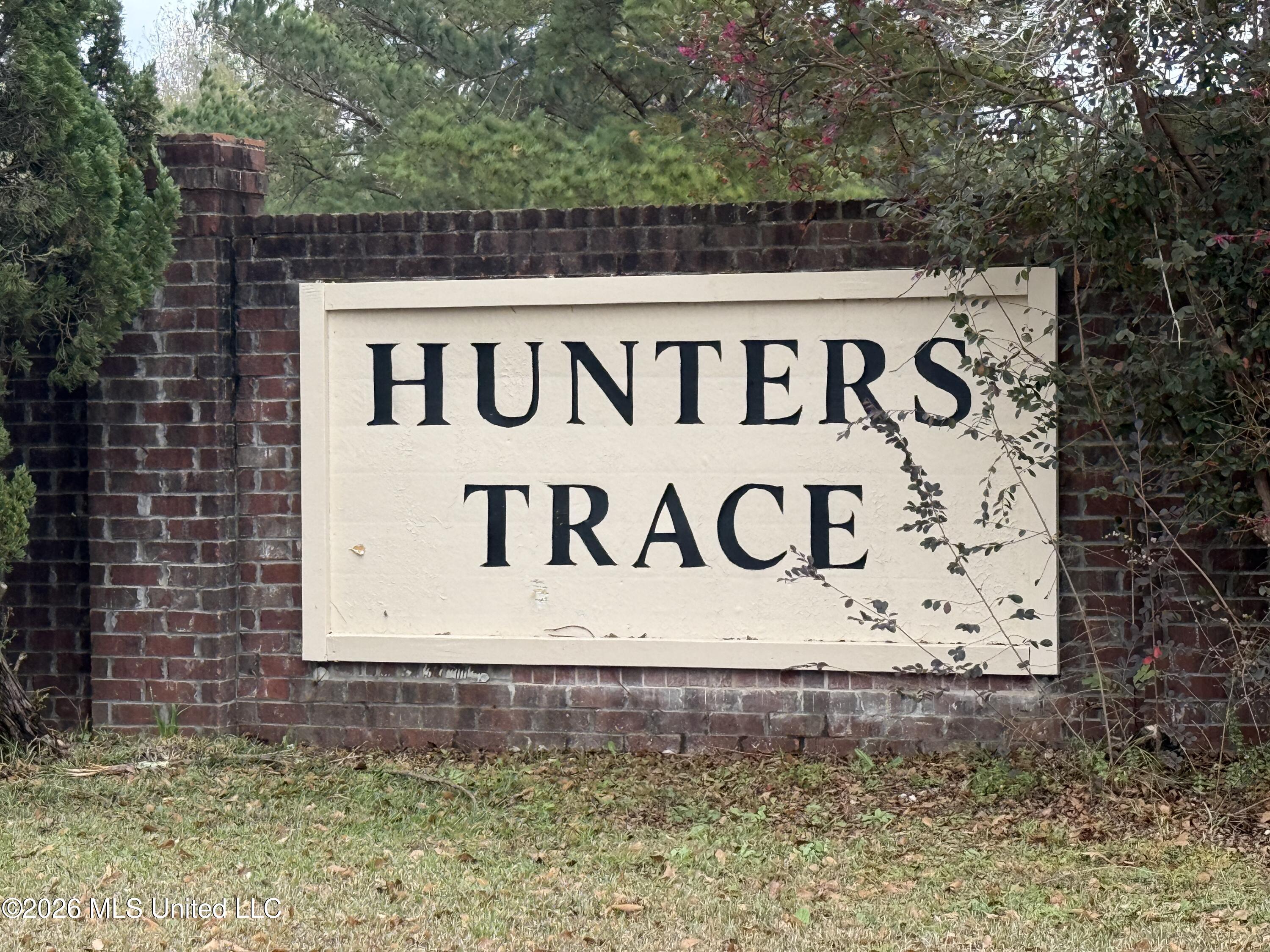 17 Pointer Trail Picayune, MS 39466 - Photo 15 of 28 Subdivision