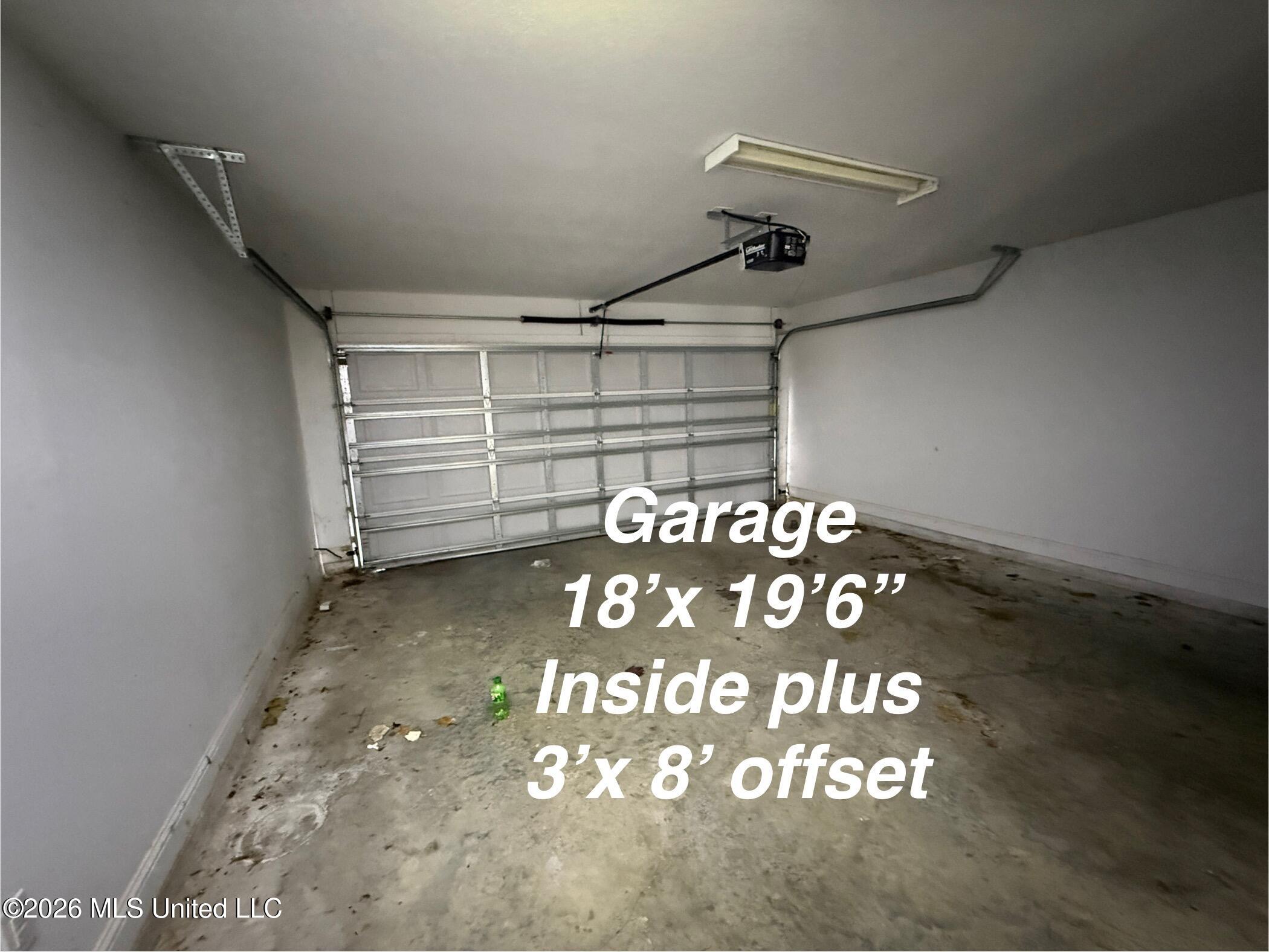 17 Pointer Trail Picayune, MS 39466 - Photo 23 of 28 IMG_5384