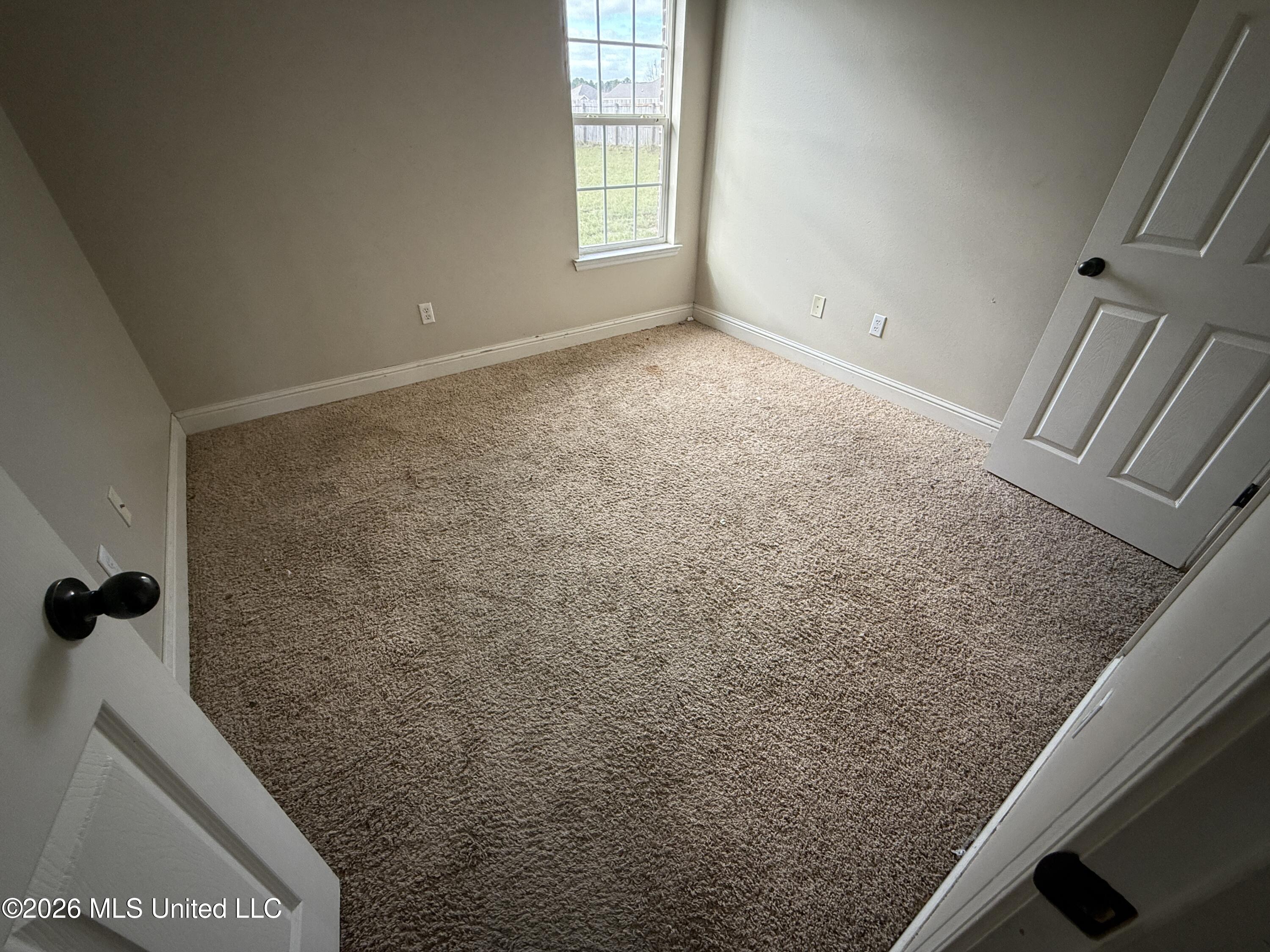 17 Pointer Trail Picayune, MS 39466 - Photo 24 of 28 No 2 Bedroom