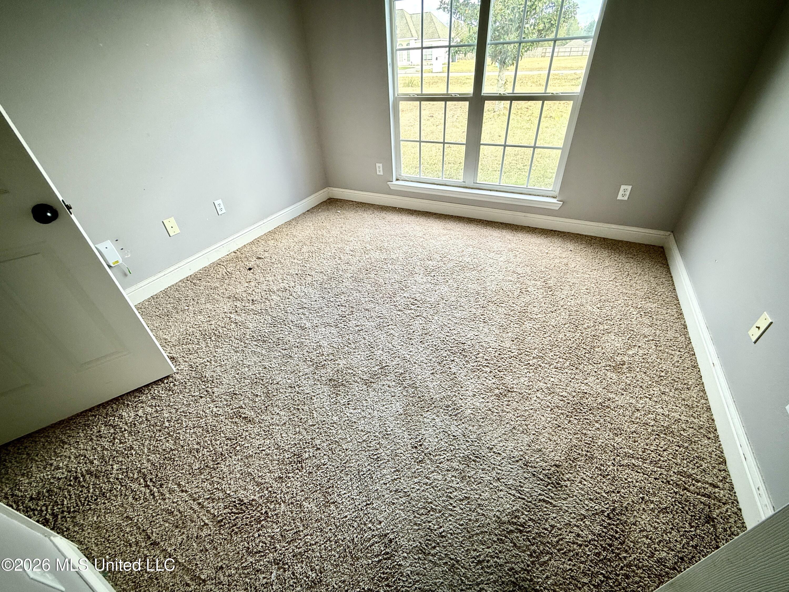 17 Pointer Trail Picayune, MS 39466 - Photo 25 of 28 No 3 Br